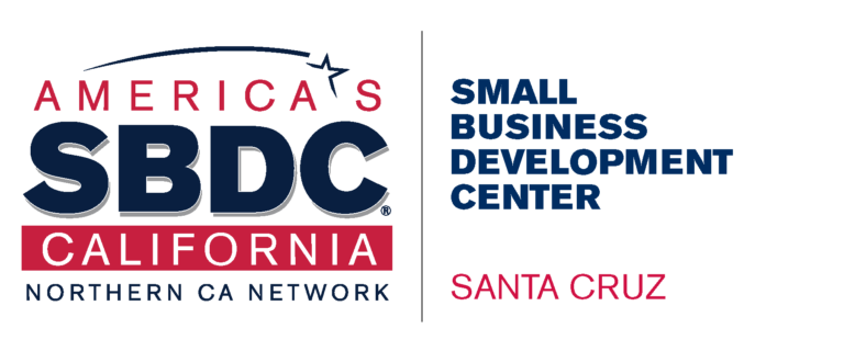 Santa Cruz Small Business Development Center